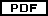Document complet - 177 KB 